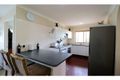 Property photo of 56 Prentice Avenue Old Erowal Bay NSW 2540