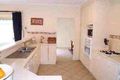 Property photo of 28 Riddoch Crescent Woodcroft SA 5162