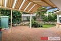 Property photo of 7 Louise Way Cherrybrook NSW 2126