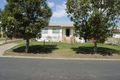 Property photo of 45 Cook Street Muswellbrook NSW 2333