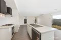 Property photo of 6 Field Avenue Harkness VIC 3337