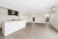 Property photo of 6 Field Avenue Harkness VIC 3337