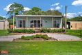 Property photo of 13 Taylor Street Tully Heads QLD 4854