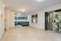 Property photo of 11 Red-Crowned Court Winmalee NSW 2777