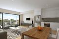 Property photo of 24/28 Knutsford Street North Perth WA 6006