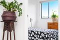 Property photo of 3 Josephine Street Cumbalum NSW 2478