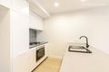 Property photo of 113/116 Martin Street Brighton VIC 3186