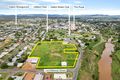 Property photo of 9 Beavan Street Gatton QLD 4343