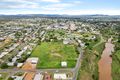 Property photo of 9 Beavan Street Gatton QLD 4343