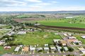 Property photo of 9 Beavan Street Gatton QLD 4343