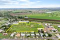 Property photo of 9 Beavan Street Gatton QLD 4343