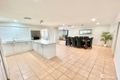 Property photo of 6 Laguna Drive Glenmore Park NSW 2745