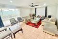 Property photo of 6 Laguna Drive Glenmore Park NSW 2745