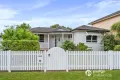 Property photo of 3 Sanananda Road Holsworthy NSW 2173