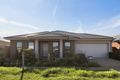 Property photo of 47 Keira Circuit Werribee VIC 3030