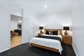 Property photo of 1A Churcher Street Thorngate SA 5082