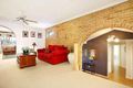 Property photo of 7 Charlotte Close Terrigal NSW 2260