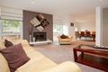 Property photo of 42 Mawarra Avenue Capel Sound VIC 3940
