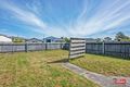 Property photo of 3/80A Saunders Street Wynyard TAS 7325