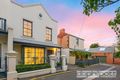 Property photo of 17 Strangways Place North Adelaide SA 5006