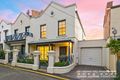 Property photo of 17 Strangways Place North Adelaide SA 5006