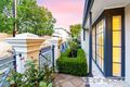 Property photo of 17 Strangways Place North Adelaide SA 5006
