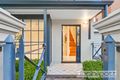 Property photo of 17 Strangways Place North Adelaide SA 5006