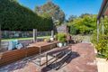 Property photo of 6 Heritage Drive Lilydale VIC 3140