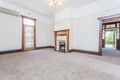Property photo of 66 George Street Clarence Park SA 5034