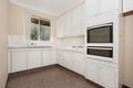 Property photo of 30/78-82 Albert Road Strathfield NSW 2135