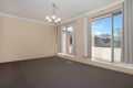 Property photo of 30/78-82 Albert Road Strathfield NSW 2135