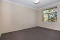 Property photo of 30/78-82 Albert Road Strathfield NSW 2135