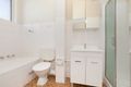 Property photo of 30/78-82 Albert Road Strathfield NSW 2135