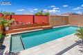 Property photo of 6 Forrestal Circuit North Lakes QLD 4509