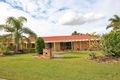 Property photo of 57 Macquarie Drive Petrie QLD 4502