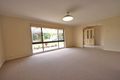 Property photo of 57 Macquarie Drive Petrie QLD 4502