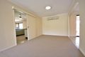 Property photo of 57 Macquarie Drive Petrie QLD 4502