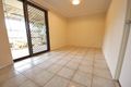 Property photo of 57 Macquarie Drive Petrie QLD 4502