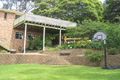 Property photo of 212 O'Briens Road Figtree NSW 2525
