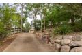 Property photo of 5 Stoma Court Shailer Park QLD 4128