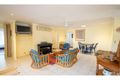 Property photo of 5 Stoma Court Shailer Park QLD 4128