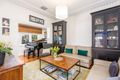 Property photo of 8 Elm Street Burwood Heights NSW 2136