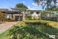Property photo of 3 Thompson Street Murwillumbah NSW 2484