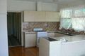 Property photo of 15 Hare Street Echuca VIC 3564