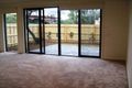 Property photo of 4A Caleb Street Bentleigh East VIC 3165