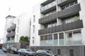 Property photo of 22/1 St David Street Fitzroy VIC 3065