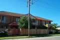 Property photo of LOT 4/15 Mitchell Street Merewether NSW 2291