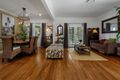 Property photo of 42 John Street Ellalong NSW 2325