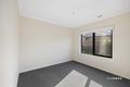 Property photo of 47 Keira Circuit Werribee VIC 3030