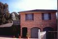 Property photo of 77 Meehan Drive Kiama Downs NSW 2533